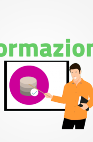Formazione