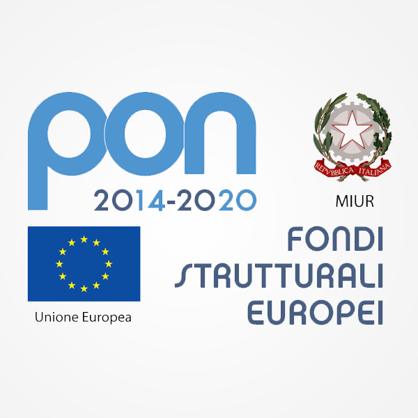 PON